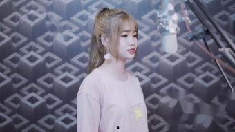 韩娱爆料视频大全最新版,最新版揭秘娱乐圈幕后风云 第2张 韩娱爆料视频大全最新版,最新版揭秘娱乐圈幕后风云 第2张