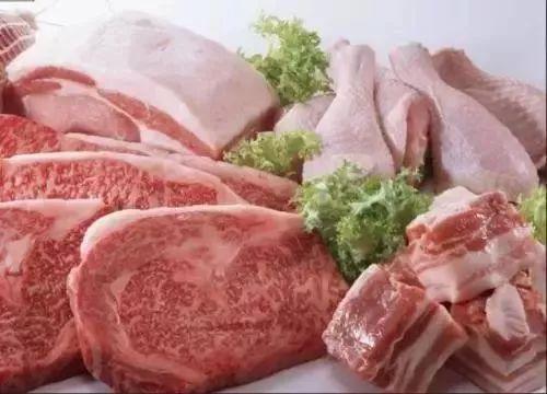 猪肉爆料视频完整版下载,食品安全真相大曝光