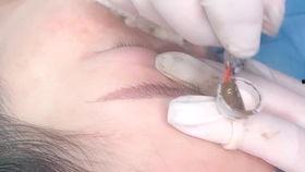 纹绣爆料视频教程下载,跟随视频学习纹绣技巧与技巧 第2张 纹绣爆料视频教程下载,跟随视频学习纹绣技巧与技巧 第2张