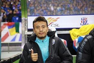 毛剑卿爆料喝酒视频是真的吗,真相究竟如何? 第1张 毛剑卿爆料喝酒视频是真的吗,真相究竟如何? 第1张