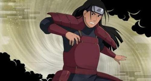 火影忍者最新爆料密卷,密卷揭秘宇智波斑惊天秘密! 第2张 火影忍者最新爆料密卷,密卷揭秘宇智波斑惊天秘密! 第2张