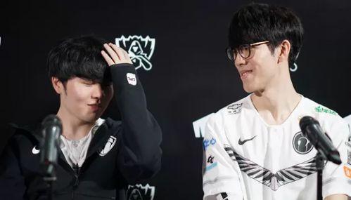 theshy最新爆料,LPL战队内部风云与个人成长历程 第2张 theshy最新爆料,LPL战队内部风云与个人成长历程 第2张