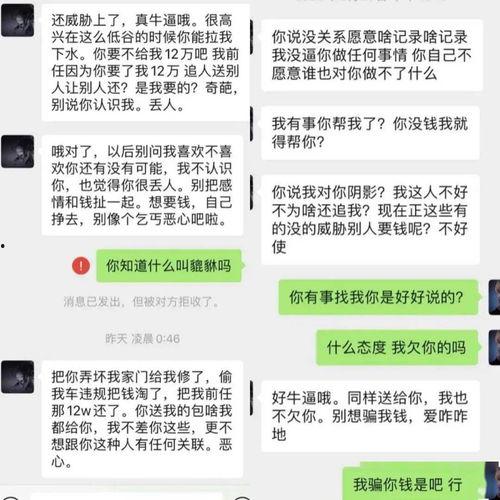 卓宝被爆料视频大全,揭秘背后真相与争议