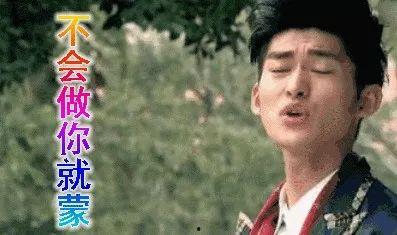 娱乐圈的吃瓜在哪里看的,吃瓜群众必看的瓜源汇总