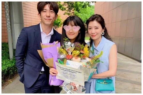 魔豆神器最新爆料视频,揭秘神秘功能与升级亮点