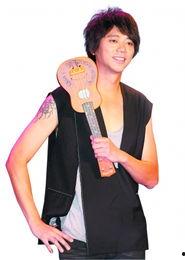 娱乐圈爆料 信不信由你,信不信由你,明星幕后真相大揭秘! 第1张 娱乐圈爆料 信不信由你,信不信由你,明星幕后真相大揭秘! 第1张