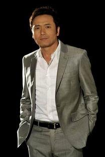 苗侨伟爆料自己兄弟视频,背后故事引人猜测 第1张 苗侨伟爆料自己兄弟视频,背后故事引人猜测 第1张