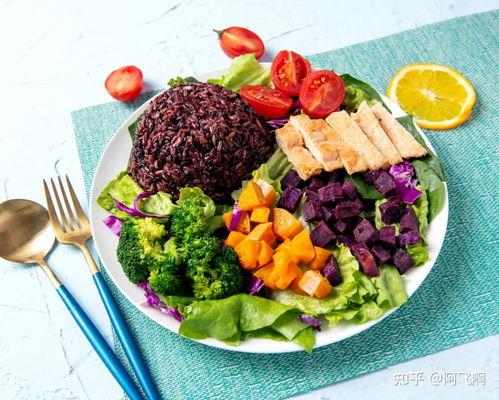 健康轻食爆料视频,跟随爆料视频探索美味与健康的完美融合 第1张 健康轻食爆料视频,跟随爆料视频探索美味与健康的完美融合 第1张