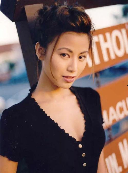 陈雅伦爆料视频下载,揭秘背后惊人真相