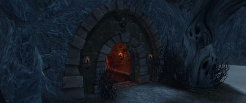 暴雪直播爆料最新消息今天,今日最新游戏资讯抢先看！