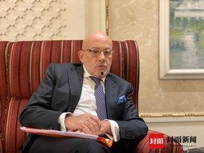 戈雅最新爆料消息新闻,揭秘娱乐圈惊人内幕