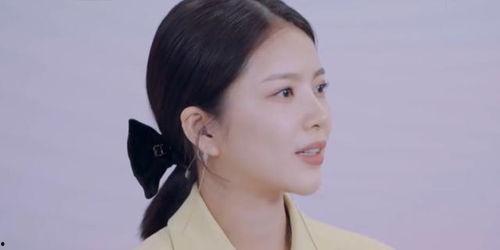 宋慧乔爆料韩国娱乐圈 第3张 宋慧乔爆料韩国娱乐圈 第3张